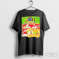 Official Welliton Fifa 13 Sweater