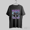 Official Werewolf Whatever Daddy Wants Daddy Gets