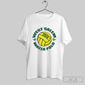 Official West Salem Water Polo 2025