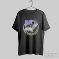 Official What We Do In The Shadows Bat T Shirt Hoodie Sweater Long Sleeve And