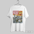 Official Widespread Panic Tour Credit One Stadium Charleston Sc May 16 17 2025