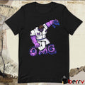 Winker Smash New York Mets OMG Vintage t-shirt
