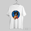 Official Wolf Organic