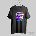 Official Woodhave Homecoming Just Keep Winning 2025