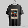 Official Wyatt Flores Pepsi Amphitheater In Flagstaff Az September 16 2025
