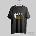 Official Xander Bogaerts Xan Diego Swing San Diego Baseball