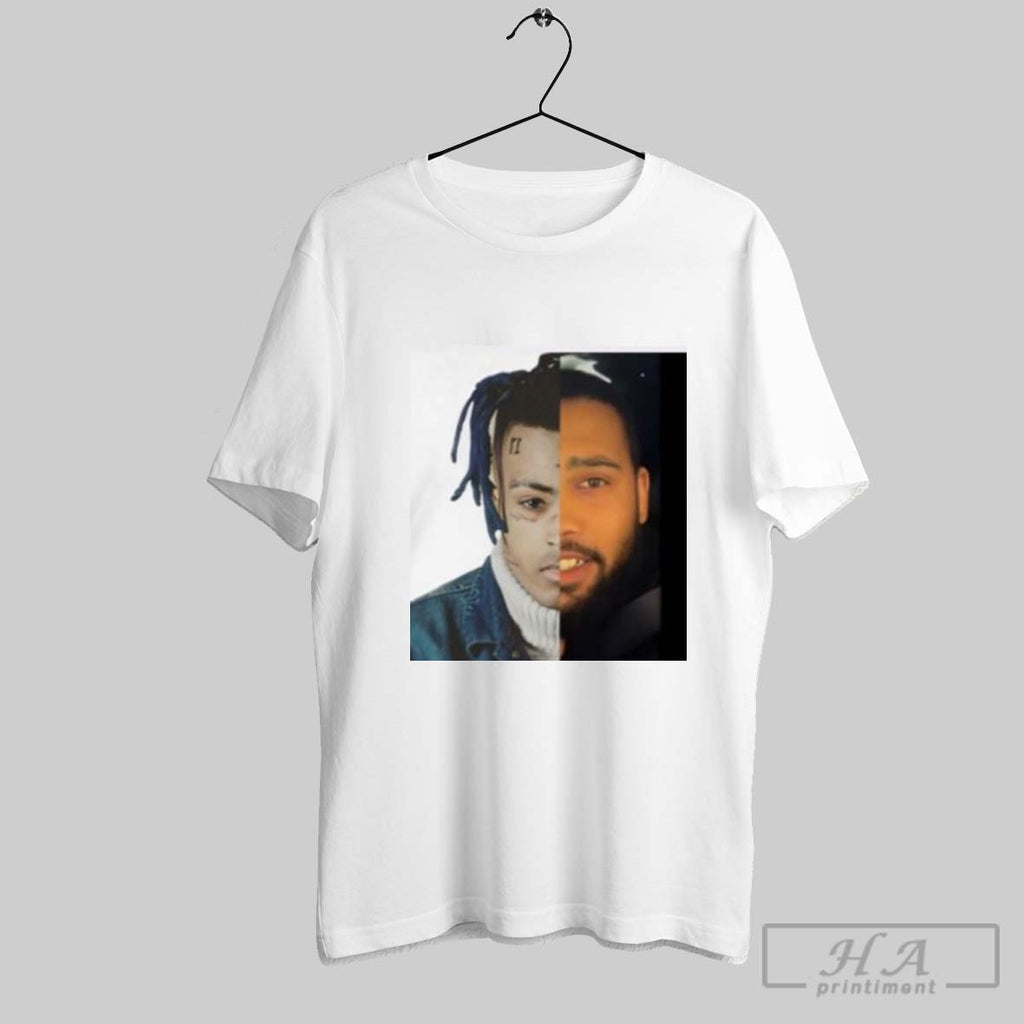 Official Xxxtentacion Goonlord