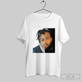 Official Xxxtentacion Goonlord