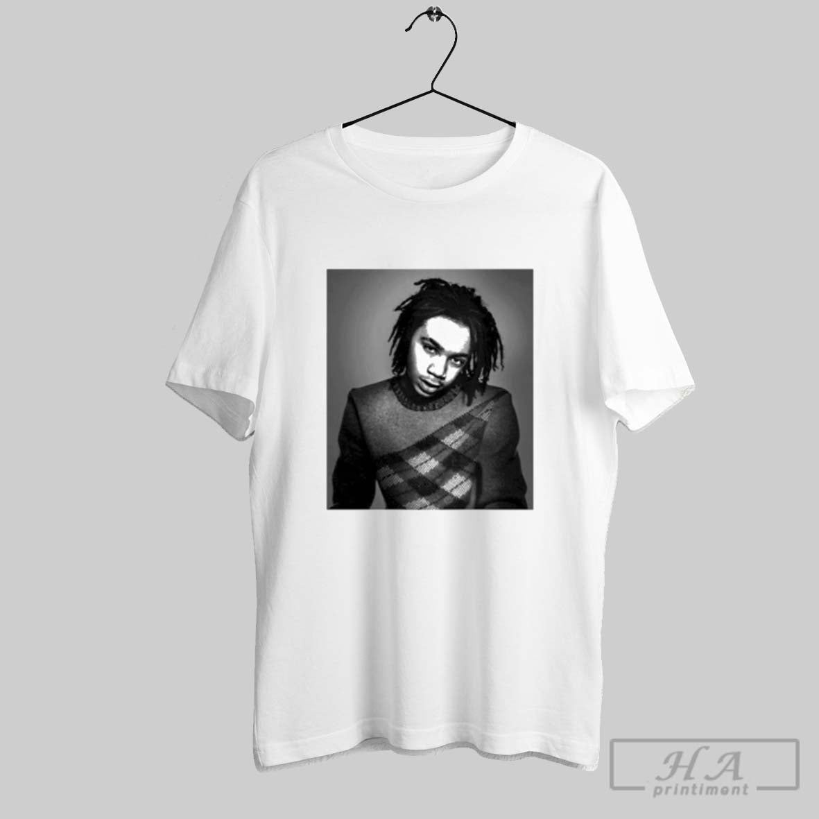 Official Ybn Nahmir Nicholas Simmons Rapper Music