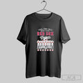 Official Yes Im Old But I Boston Red Sox Greatness Players