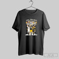 Official Yes Im Old But I Pittsburgh Sports Teams Greatness