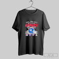 Official Yes Im Old But I Saw New York Giants Greatness Helmet Skyline 2025