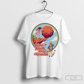 Official You Rock My World Kids Tee Shirts