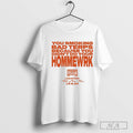 Official You Smoking Bad Terps Because You Didnt Do Your Hommewrk