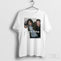 Official Young Entourage Almost Friday Sweater