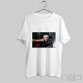 Official Young Stew Shirt Hoodie Sweater Long Sleeve And Tank Top