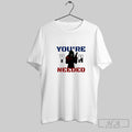Official Youre Yn Needed