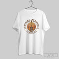 Official Extra Innings Festival Guitar Sunset 2024 S Men