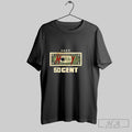 Official I Get Money 50 Cen _ya2cch