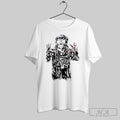 Official Keith Morris 70th Birthday September 19 2025 Los Angeles Ca