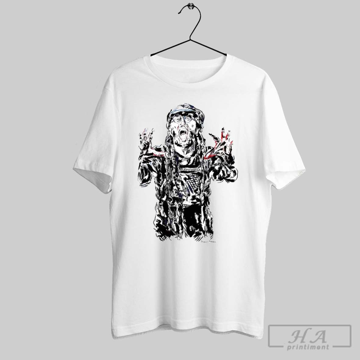 Official Keith Morris 70th Birthday September 19 2025 Los Angeles Ca