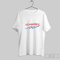 Official Philadelphia Phillies Wonderboy