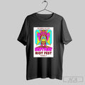 Official Soft Play Sept 21 2025 Chicago Il Men