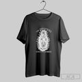 Official The Offspring Ixnay On The Hombre S Men