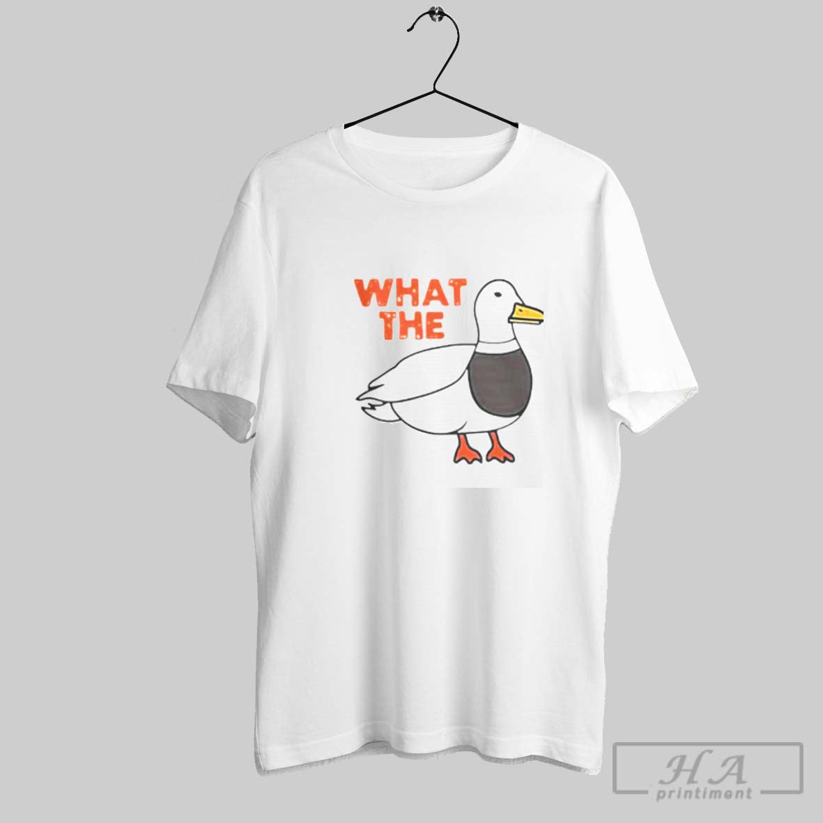 Official What The Mallard _o8ybnw