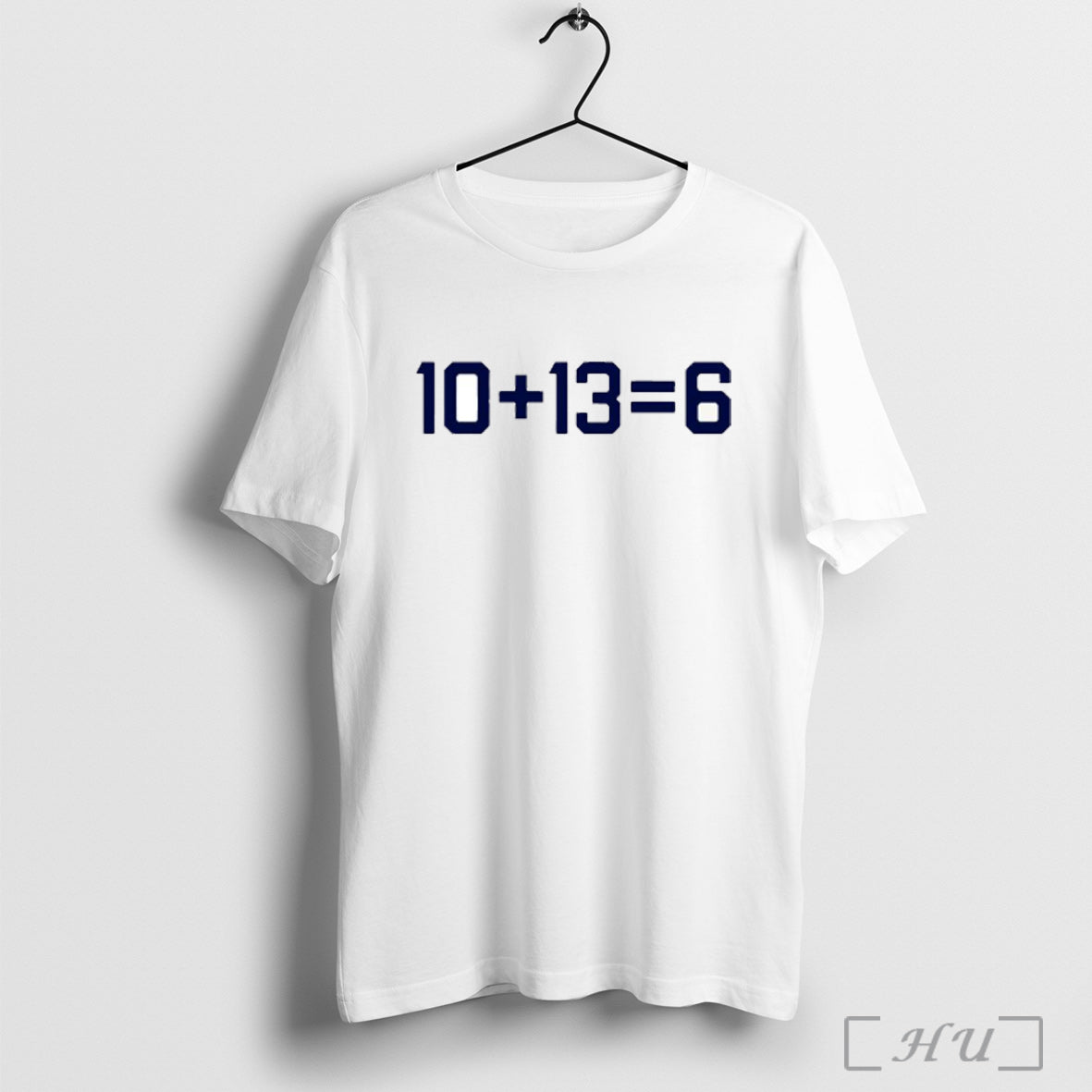 Officials 10 13 6 Justin Herbert And Keenan Allen White S T Shirt