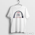 Officials 1978 Ncaa Basketball Championship The Checkerdome In St Louis Missouri New T Shirt