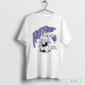 Officials 2025 Riot Fest Stealing Hearts Since 2005 T Shirt