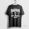 Officials 2025 Wnba Finals Champions Las Vegas Aces Baseball Vintage Tee Shirt Sweater