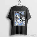 Officials 311 Tour Nashville Tn 08 26 2025 T Shirt