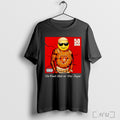 Officials 50 Kobo Do Cool Shit Or Die Tryin Shirt Hoodie Sweater Longsleeve And