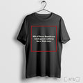 Officials 99 Of House Republicans Voted Against Codifying Roe V Wade Twice T Shirt