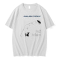 Officials A Diamond In The Wrong Hands Is Just A Stone Premium T Shirt