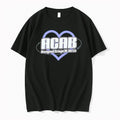 Officials Acab Assigned Cringe At Birth Tee Premium T Shirt