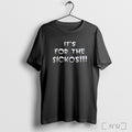 Officials Aew Its For The Sickos T Shirt Sweatshirt Png
