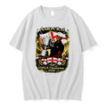 Officials Aaron Rai Uspga Champion 2026 Tee T Shirt Sweater