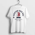 Officials Adley Rutschman Boston Red Sox Baseball Club Tee Premium T Shirt