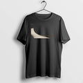 Officials Air Luis Lara Premium T Shirt