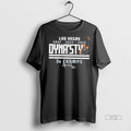 Officials Aja Wilson Las Vegas Aces Dynasty 3x Champs Tee Shirt Sweater