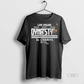Officials Aja Wilson Las Vegas Dynasty 22 23 25 3x Champ Signature Tee Shirt Sweater