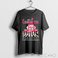 Officials Alabama The Crimson Tide Roll Tide Abbey Road 135 Season 1892 2026
