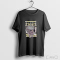 Officials Alien Funko Sci Fi T Shirt