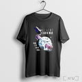 Officials Aliens Earth War Now Its Their Turn T Shirt