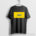 Officials Alligator Gadsden Flag Save Me Brandon T Shirt