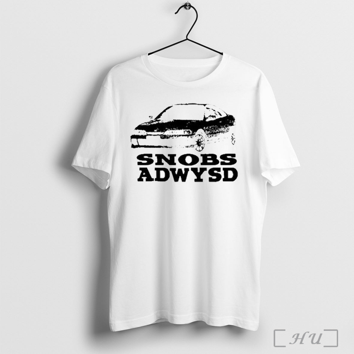 Officials Always Do What You Should Do Snobs Always Shirt T Shirt