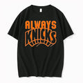 Officials Always Knicks Conference Finals 2026 T Shirt Sweater